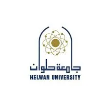 Helwan University