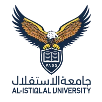 Al-Istiqlal University